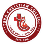 Tura Christian College