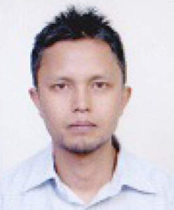 Dr